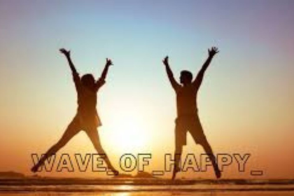 wave_of_happy_