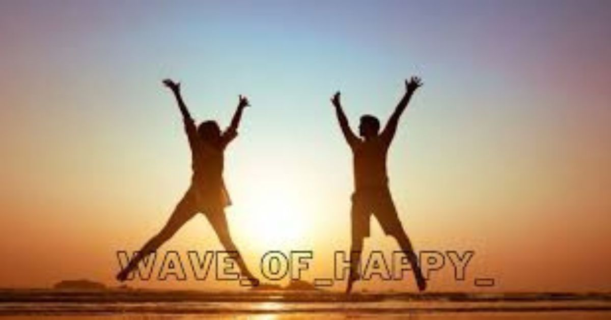 wave_of_happy_