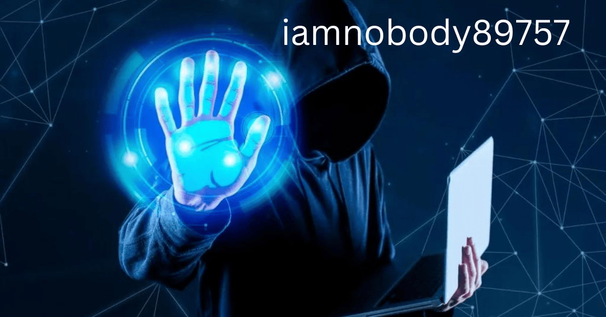 iamnobody89757