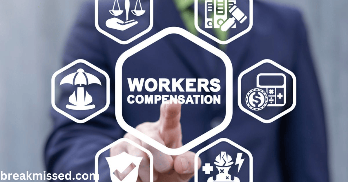 Workers' Compensation