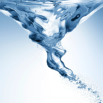 Hydrogen Water vs Alkaline Water