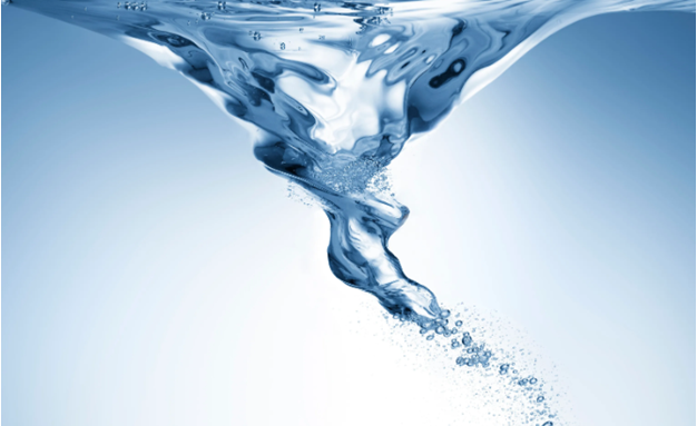 Hydrogen Water vs Alkaline Water