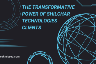 Shilchar Technologies Clients