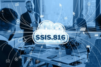Ssis 816