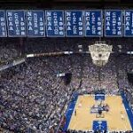 Rupp Rafters