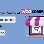 WooCommerce