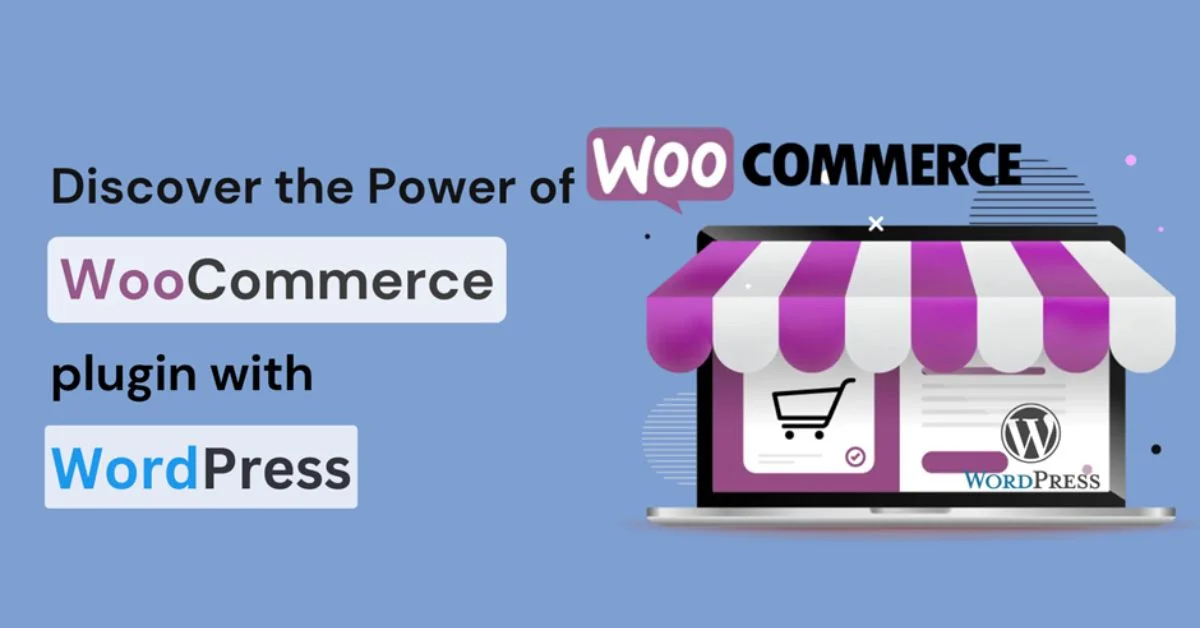 WooCommerce