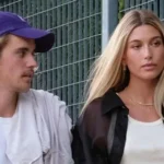 Justin And Hailey Latest News