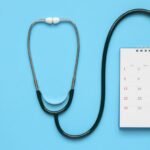 Healthcare Scheduling Software