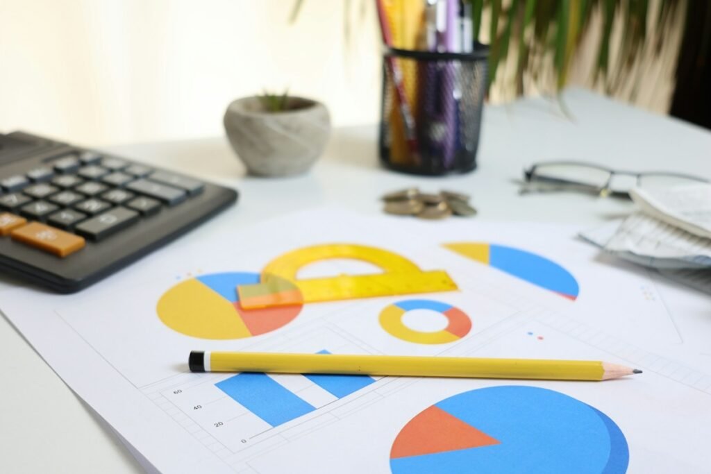 Company Data Search (7)