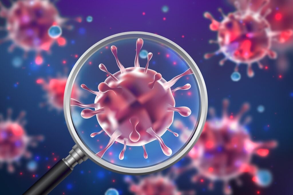 HPV