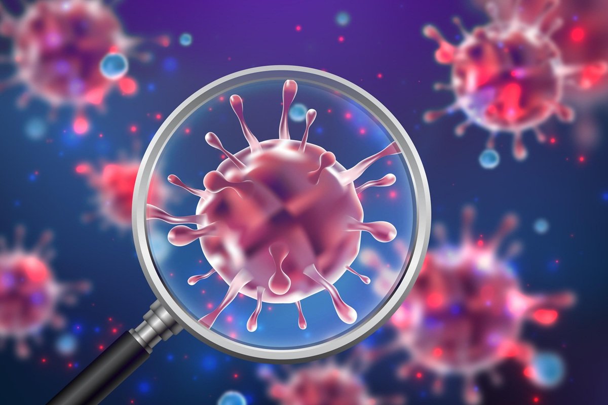 HPV