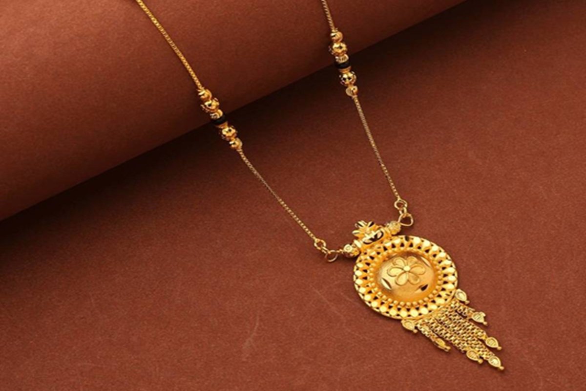 Mangalsutra